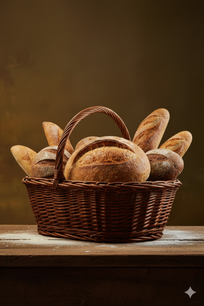 Gemini_Generated_Image_l3v65nl3v65nl3v6