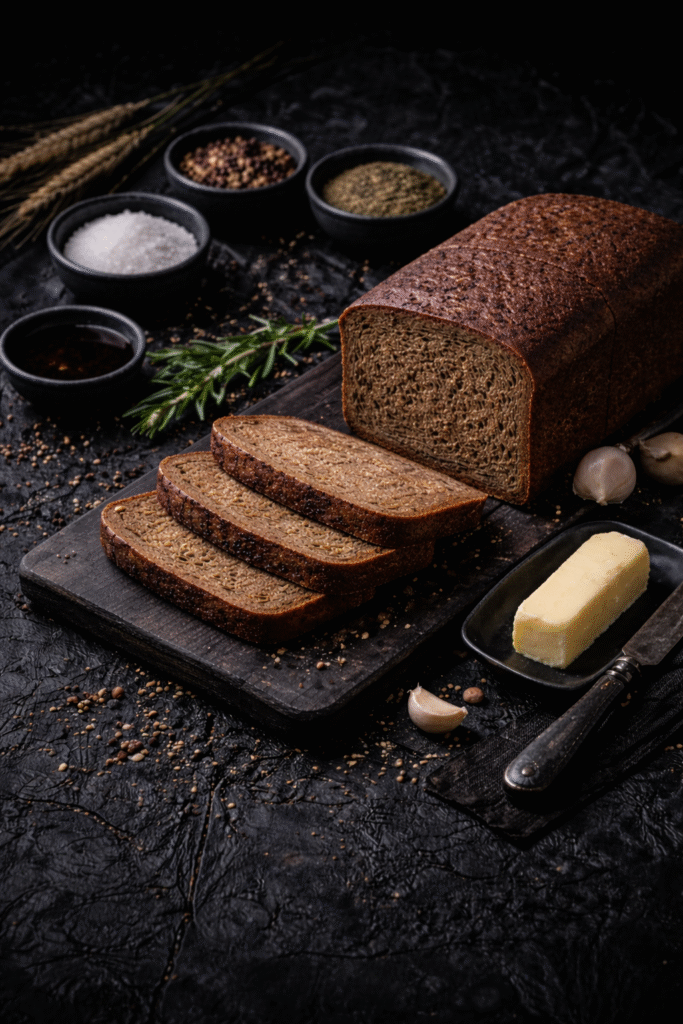 ChatGPT Image 16 ene 2026, 14_09_51